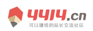 新民市新闻网